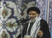 نماینده ولی فقیه در خوزستان: بی‌تفاوتی دسته‌ای از مومنین موجب شده برخی‌ حجاب از سر برداشته و در صحنه حاضر شوند