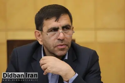 بودجه ۱۴۰۵کسری ۶۱۵ همتی دارد