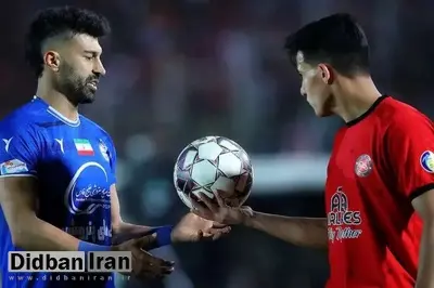تراکتور، سپاهان و استقلال رسما آسیایی شدند