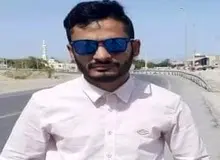 جزئیات قتل یک معلم در شهرستان دشتیاری سیستان و بلوچستان / فرمانداری: او با چندین گلوله کشته شده / ضاربان موتورسوار متواری شده‌اند