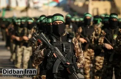 القسام جسد اسیر اسرائیلی دیگری را تحویل می‌دهد