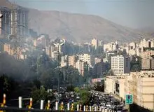 پژوهش جدید: شرایط محل زندگی می‌تواند بر ریسک ابتلا به زوال عقل اثر بگذارد