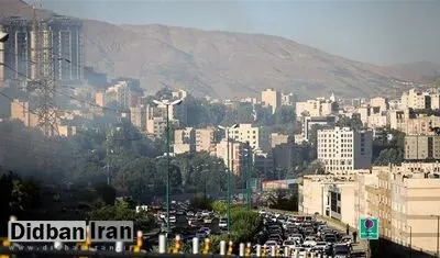 پژوهش جدید: شرایط محل زندگی میتواند بر ریسک ابتلا به زوال عقل اثر بگذارد