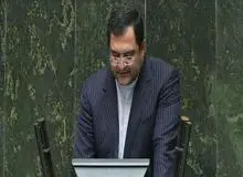 نماینده مجلس: دولت هیچ کنترلی بر بازار ارز ندارد/ وضعیت اقتصادی و معیشتی مردم روز به روز در حال بدتر شدن است


