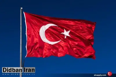ترکیه: درخواستی برای برگزاری گفتوگوها میان روسیه و اوکراین دریافت نکردهایم