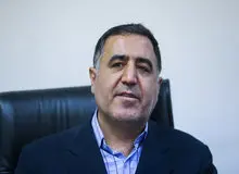 نمی‌توان جوان معترض ۱۸ ساله را اراذل و اوباش نامید/  این جوان متولد نیمه دوم انقلاب است/ واقعیت این است که مجلس در جریان افزایش قیمت بنزین نبود
