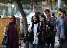 پای جبهه پایداری در میان است؛ ماجرای تکذیب فوری تاخیر در اجرای «قانون حجاب»