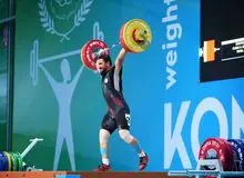 انصراف بیرانوند و هاشمی از تیم ملی