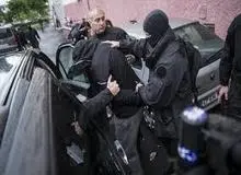 بازداشت 6 داعشی در روسیه

