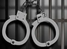 ماجرای بازداشت متهم امنیتی که آزاد شده بود پیش از اقدام تروریستی چه بود؟
