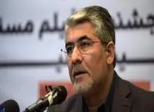 ✅ حمیدی‌مقدم: سینماحقیقت گام در مسیری تازه می‌گذارد
