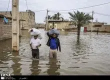 نماینده اهواز: وام ۱۴۹میلیون دلاری فاضلاب اهواز چه شد؟