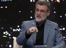 کنایه قاضی زاده هاشمی به رقبایش: ما کارشناس نیستیم /خصوصی سازی فعال یعنی درآمد عمومی بیشتر