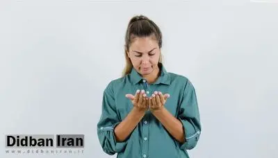لرزش غیرارادی دستها چیست و چگونه میتوان آن را کنترل کرد؟