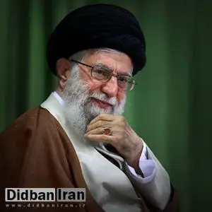 آیت الله خامنه‌ای: «شیعه» مفتخر است به اینکه در مقابل نظام سلطه ایستاد