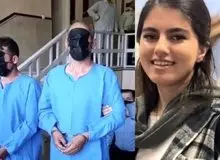  آیا دختران و همسران مسئولان هم از تاکسی اینترنتی استفاده می کنند؟/ واقعا پلیس به استعلام قاتل الهه حسین نژاد پاسخ مثبت داده؟