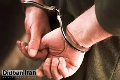 پلیس: دستگیری عامل تیراندازی در زاهدان/ متهم علت را اختلافات خانوادگی اعلام کرده