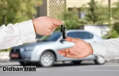 تصمیم جدید مالیاتی برای فروشندگان خودرو/هزینه مالیات نقل و انتقال خودروهای صفر و کارکرده به عهده فروشنده می‌باشد