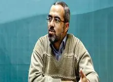 نماینده مجلس: خودروی دنا پلاس نمی خواهم
