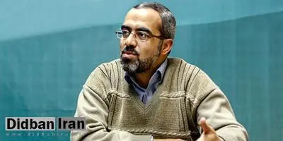 نماینده مجلس: خودروی دنا پلاس نمی خواهم
