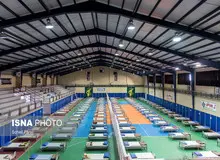 نماینده مردم بهشهر: استان مازندران نیاز فوری به بیمارستان صحرایی دارد/ علت افزایش شمار مبتلایان به کرونا «قرنطینه‌نکردن» و سومدیریت است/ اکثر بیمارستان‌ها مملو از جمعیت است
