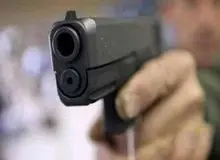 جزییات بازداشت یکی از اراذل و اوباش معروف دربند/بازداشت فردی که هفته پیش برای قدرت نمایی و زهر چشم گرفتن در نازی آباد درگیری مسلحانه به راه انداخته بود!