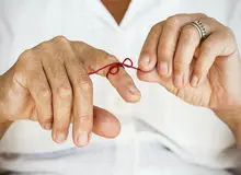 چهار ترفند ساده برای تقویت حافظه و جلوگیری از آلزایمر