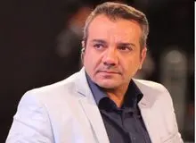 حمله روزنامه پرسپولیس به مجری صداوسیما