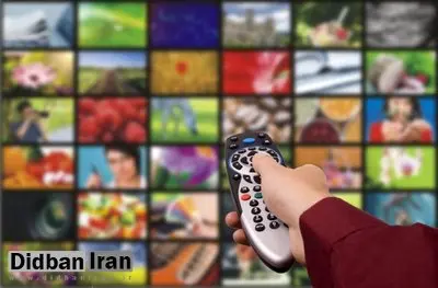 راه‌اندازی شبکه تلویزیونی روسی برای نمایش توانمندی‌های ایران
