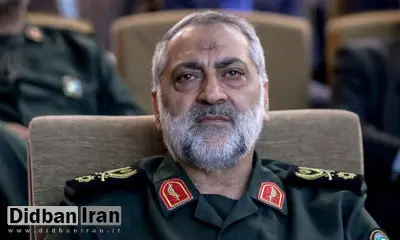 ستاد کل نیروهای مسلح به نامزدهای انتخابات ریاست جمهوری تذکر داد/ ورود به مبحث سربازی ممنوع!