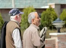 این افراد با ۲۰ سال سابقه بازنشست می‌شوند/ شرایط جدید بازنشستگی اعلام شد