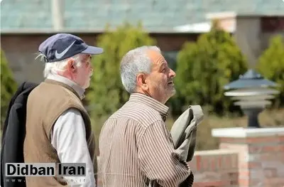 این افراد با ۲۰ سال سابقه بازنشست می‌شوند/ شرایط جدید بازنشستگی اعلام شد