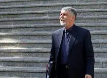 وزیر ارشاد: در خصوص هنرمندان ممنوع الکار تجدیدنظر کلی خواهد شد