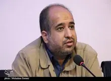 خضریان: امیدواریم خلع ید مالک شرکت کشت و صنعت هفت تپه هر چه زودتر انجام شود