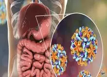 تفاوت هپاتیت B و یرقان چیست؟