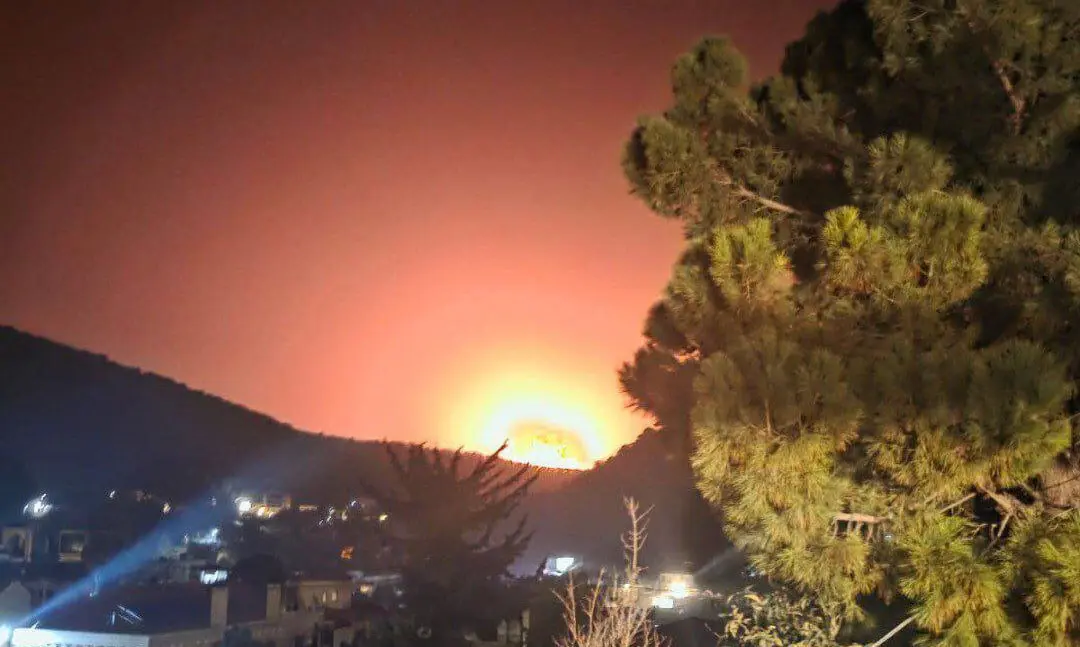 ارتش اسرائیل ۴ عضو جهاد اسلامی را هدف قرار داد