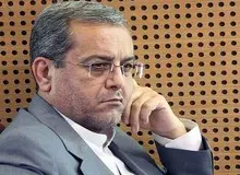 هنوز در بم آواربرداری می‌شود/ اقدام دولت احمدی نژاد در اعلام اتمام بازسازی بم، سیاسی کاری بود/  بم بازسازی نشده است 
