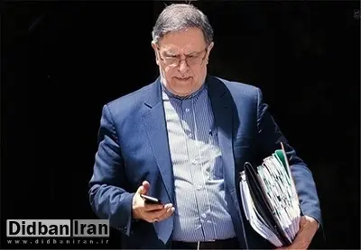 سیف: دلار گزینه مناسبی برای سرمایه گذاری نیست