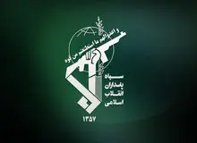 انهدام شبکه انحرافی در پردیس تهران