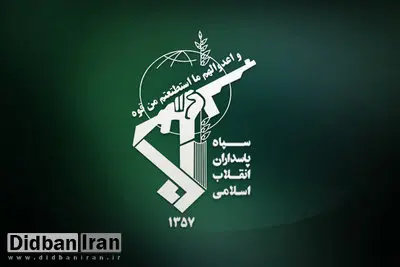 انهدام شبکه انحرافی در پردیس تهران