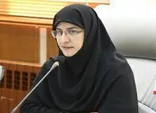 آموزش و پرورش: مواظب سوءاستفاده تبلیغاتی محصولات آموزشی در فضای مجازی باشید