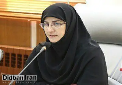 آموزش و پرورش: مواظب سوءاستفاده تبلیغاتی محصولات آموزشی در فضای مجازی باشید