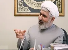 عبدالمجید معادیخواه: هاشمی نگذاشت خلخالی نخست‌وزیر شود/  رفاقت آقای هاشمی  پیش از انقلاب با مرحوم مهندس عزت‌الله سحابی از رفاقت‌های مثال زدنی بود