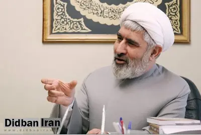 عبدالمجید معادیخواه: هاشمی نگذاشت خلخالی نخست‌وزیر شود/  رفاقت آقای هاشمی  پیش از انقلاب با مرحوم مهندس عزت‌الله سحابی از رفاقت‌های مثال زدنی بود