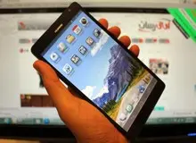 سرک کشیدن به تلفن همراه دیگران در قانون چه جرمی دارد؟