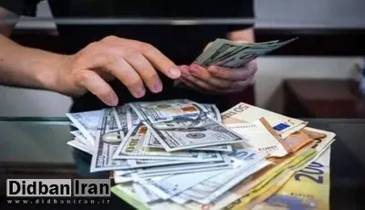 ارگان مطبوعاتی نزدیک به سپاه: قیمت‌ها چنان ترمز بریده اند که در دولت رئیسی، فردی داوطلب صحبت با مردم نمی‌شود