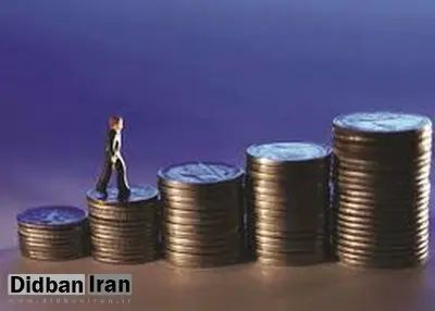 رئیس خانه صنعت، معدن و تجارت مازندران: رتبه ایران در شاخص جهانی کسب و کار تغییر نکرده است