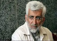 همراه شو هم‌وطن؛ برای نجات ایران از تندروی ها