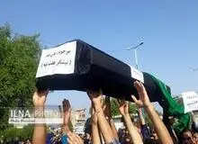 کارگران هفت تپه: اسدبیگی خلع ید نشود اعتصاب می‌کنیم

