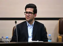 چرا عظیمی فر برای مدیر عاملی انرژی گستر گزینه درستی است؟